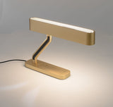 Colt LED Table Lamp