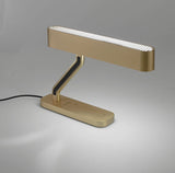 Colt LED Table Lamp