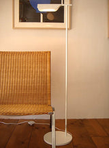 Tab Floor Lamp