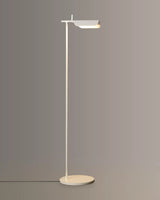 Tab Floor Lamp