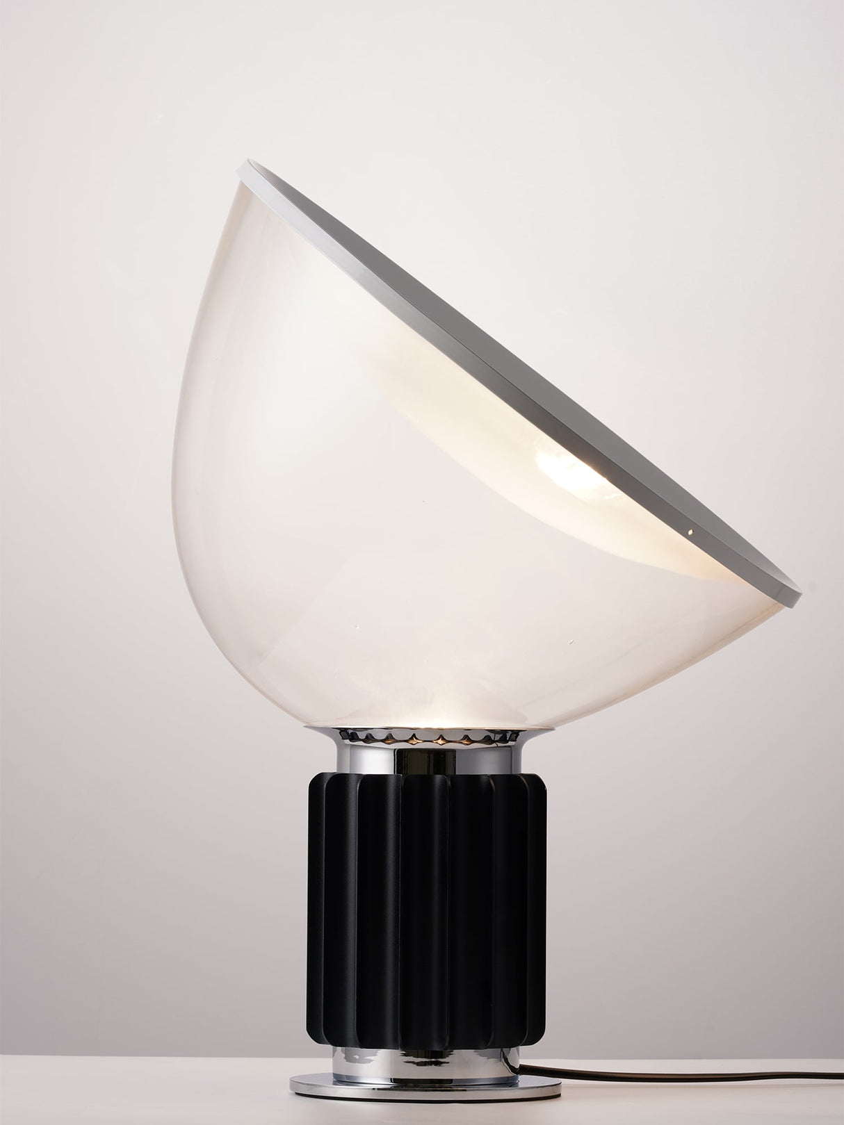 Taccia Table Lamp