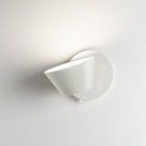 Tam Tam Wall Lamp