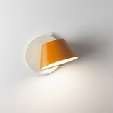Tam Tam Wall Lamp