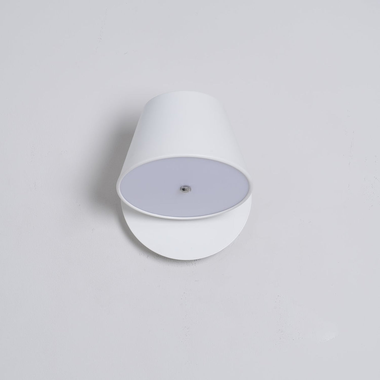 Tam Tam Wall Lamp