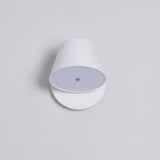 Tam Tam Wall Lamp