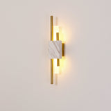 Tanto Wall Light