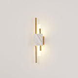 Tanto Wall Light