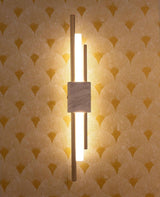 Tanto Wall Light