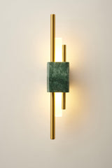 Tanto Wall Light