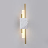 Tanto Wall Light