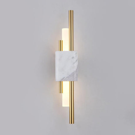 Tanto Wall Light