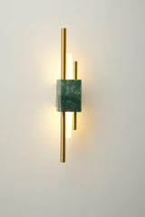 Tanto Wall Light