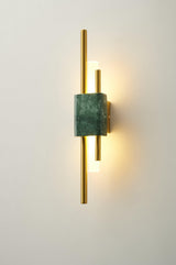 Tanto Wall Light