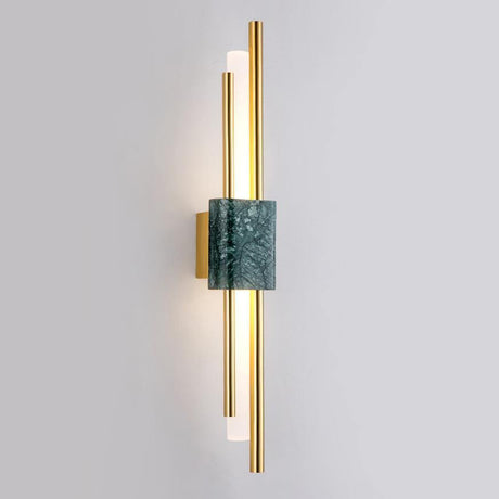 Tanto Wall Light