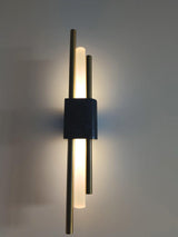 Tanto Wall Light