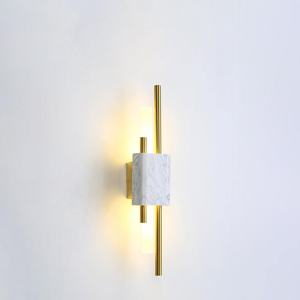 Tanto Wall Light