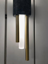 Tanto Wall Light