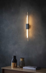 Tanto Wall Light