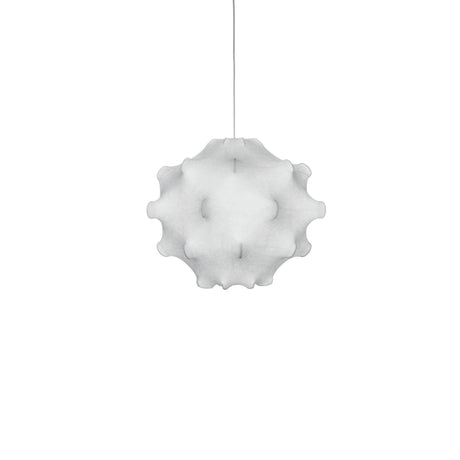 Taraxacum Suspension Lamp