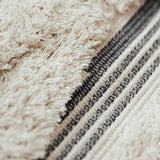 Taylor Tufted Accent Rugs
