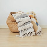 Taylor Tufted Accent Rugs