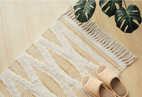 Taylor Tufted Accent Rugs