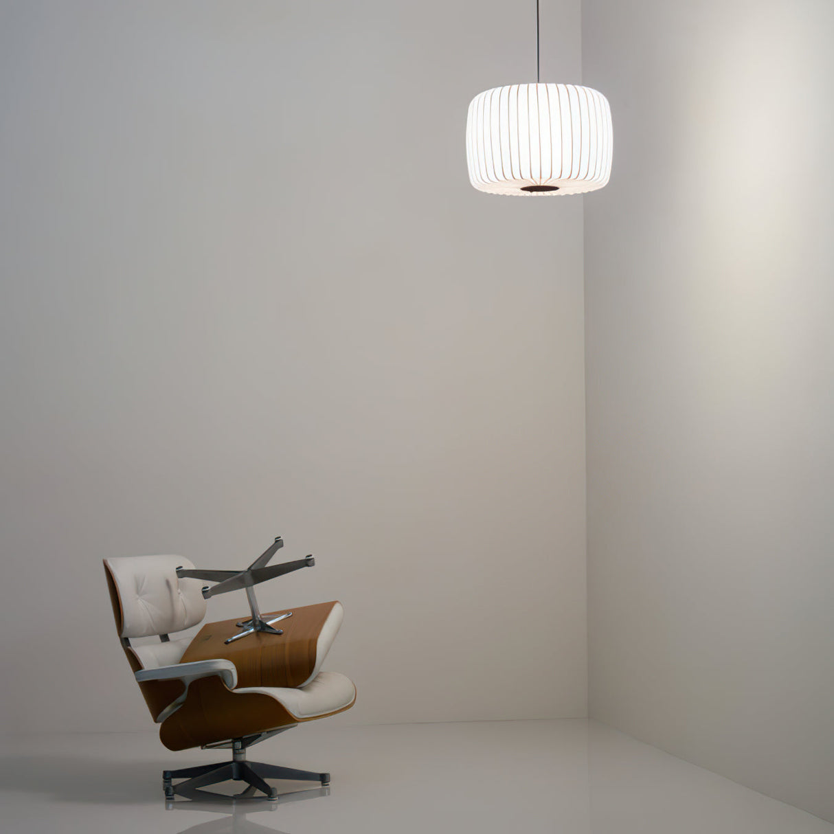 ToTeM Pendant Light