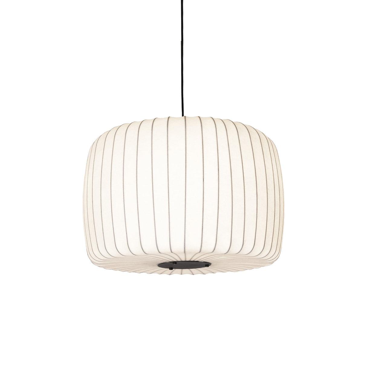ToTeM Pendant Light