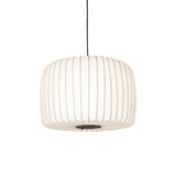 ToTeM Pendant Light