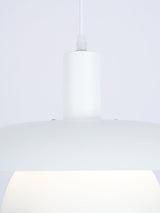 Three-layer Pendant Light