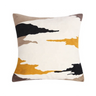 Sunset Abstract Pillow Covers