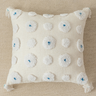 Tagine Circle Pillow Covers