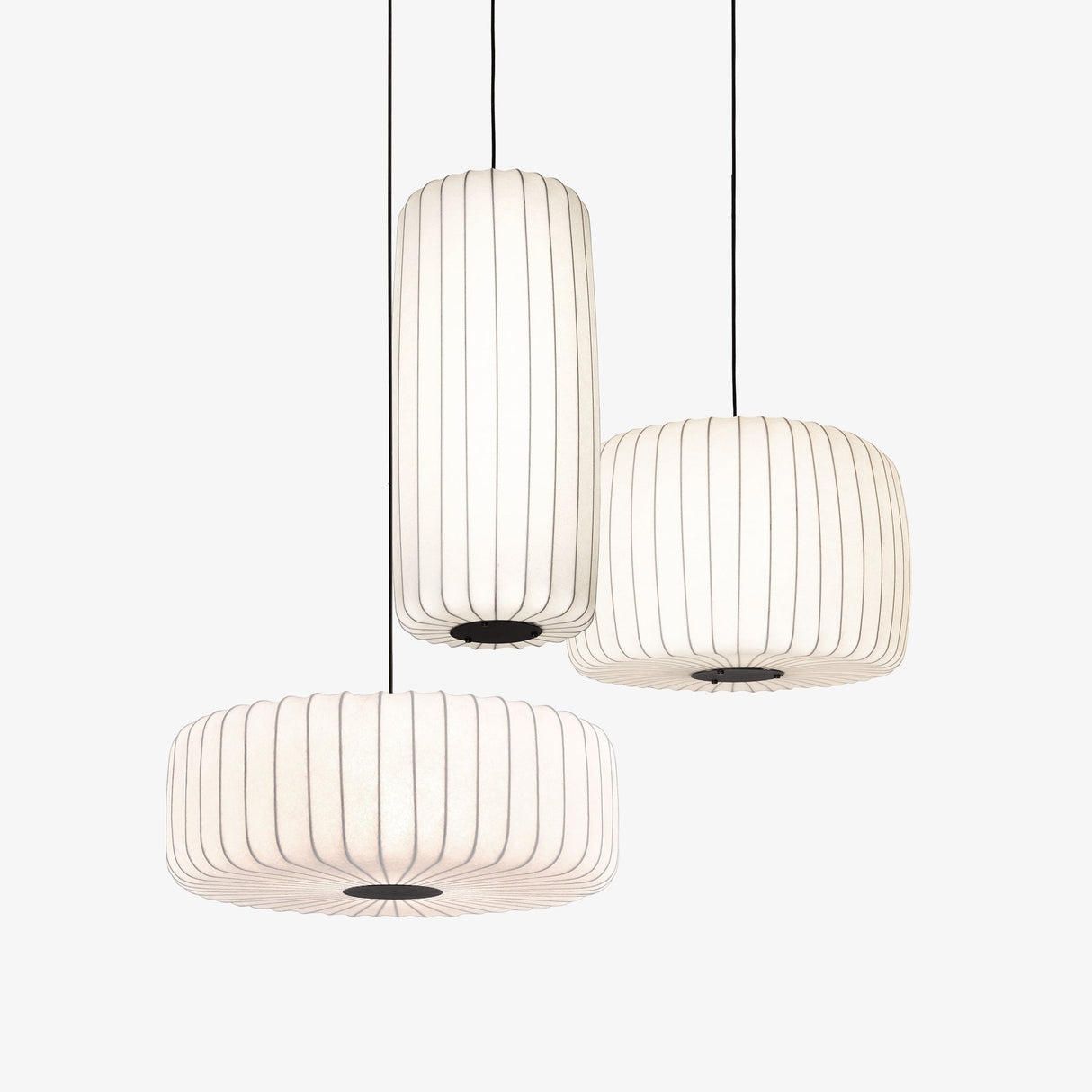 ToTeM Pendant Light