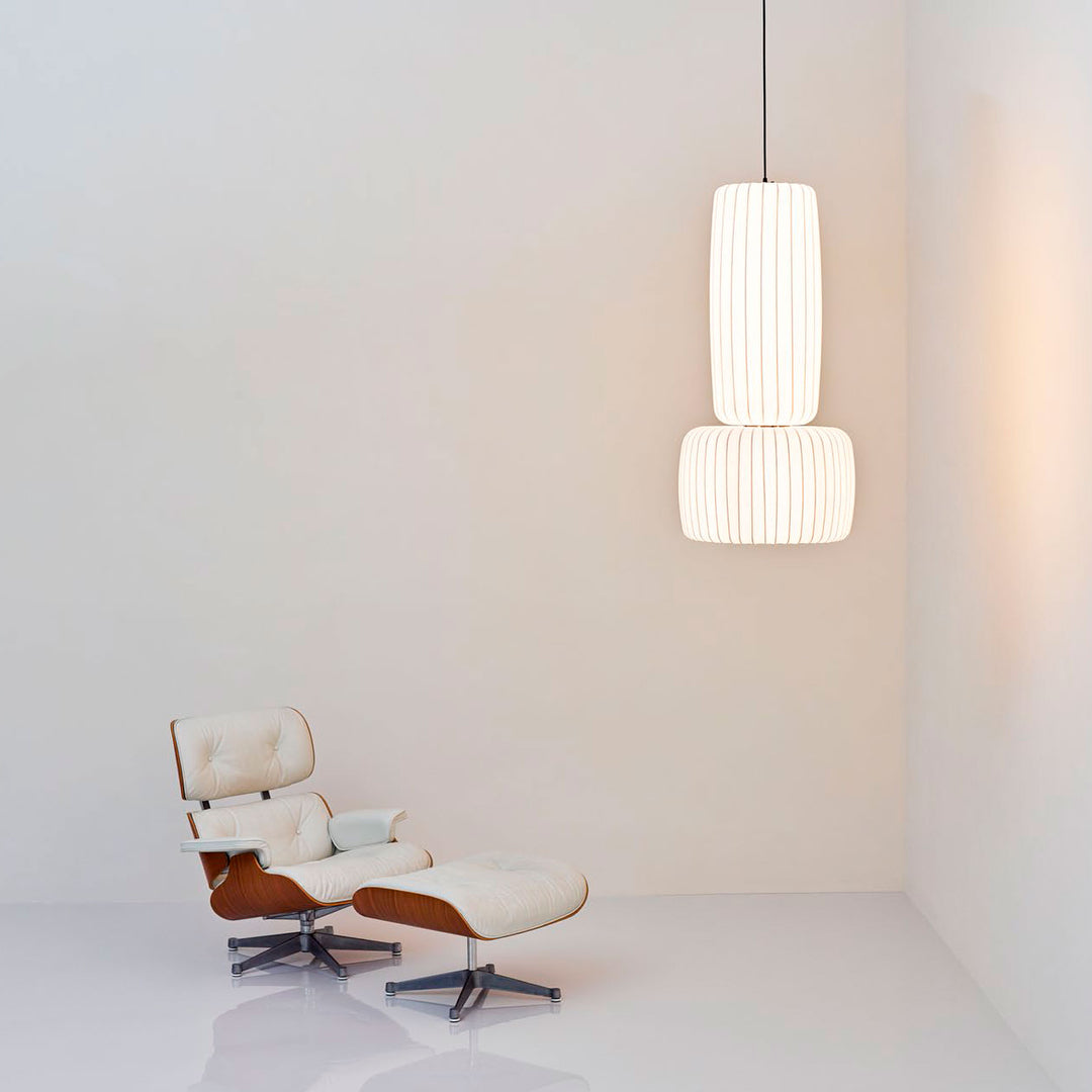 ToTeM Pendant Light