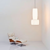 ToTeM Pendant Light