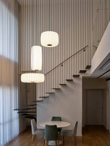ToTeM Pendant Light