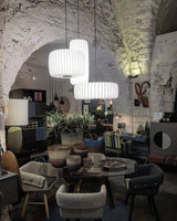 ToTeM Pendant Light