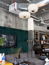 ToTeM Pendant Light