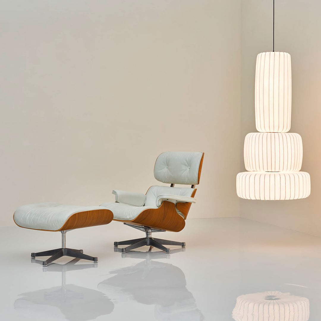 ToTeM Pendant Light