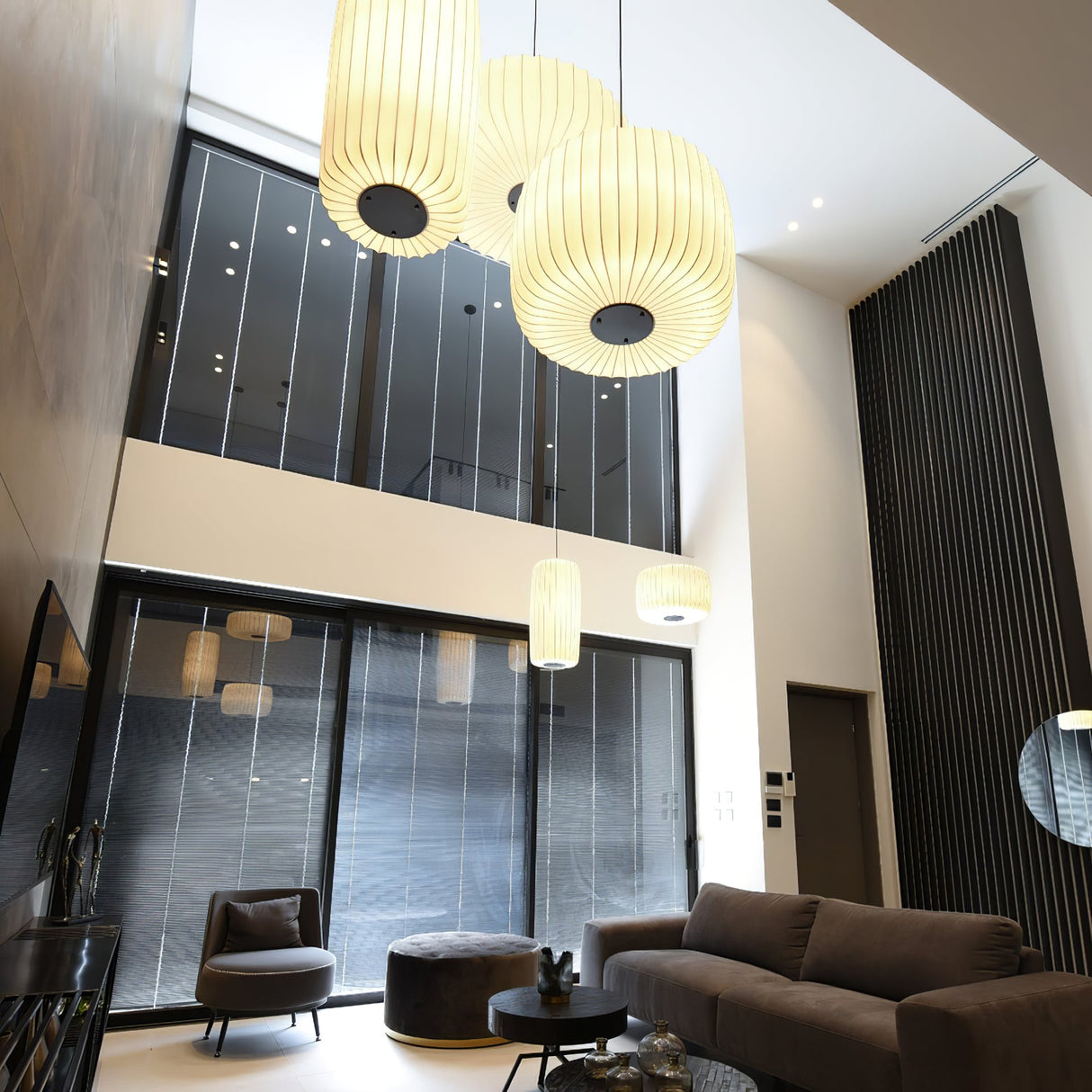 ToTeM Pendant Light
