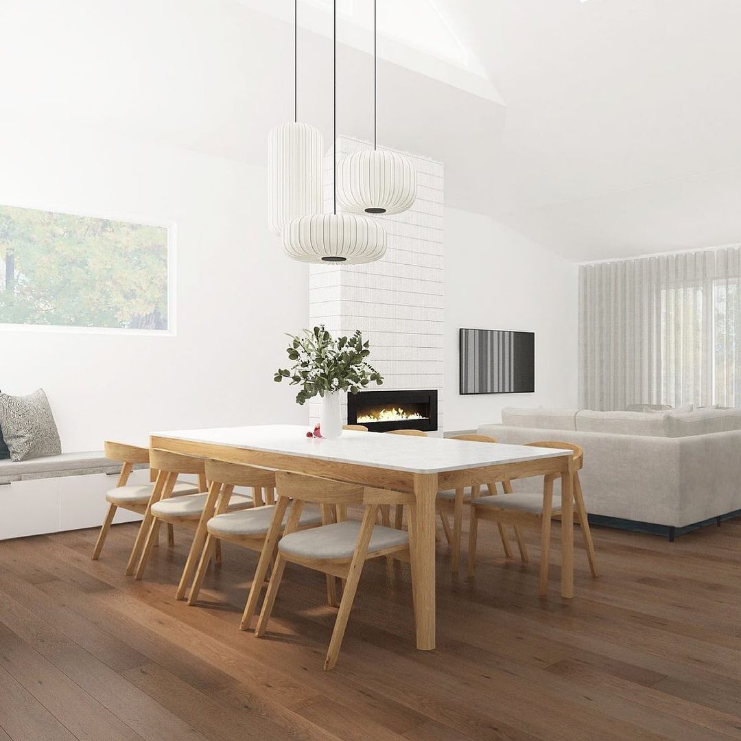 ToTeM Pendant Light