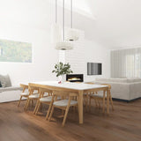 ToTeM Pendant Light