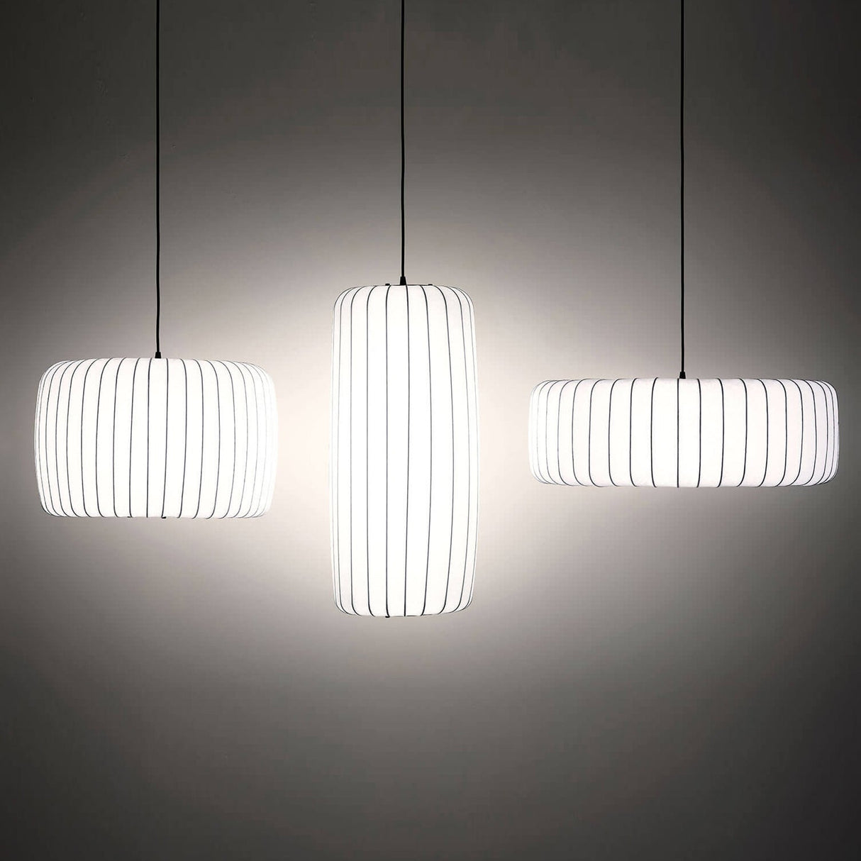 ToTeM Pendant Light