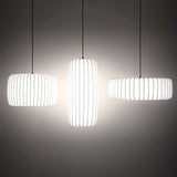 ToTeM Pendant Light
