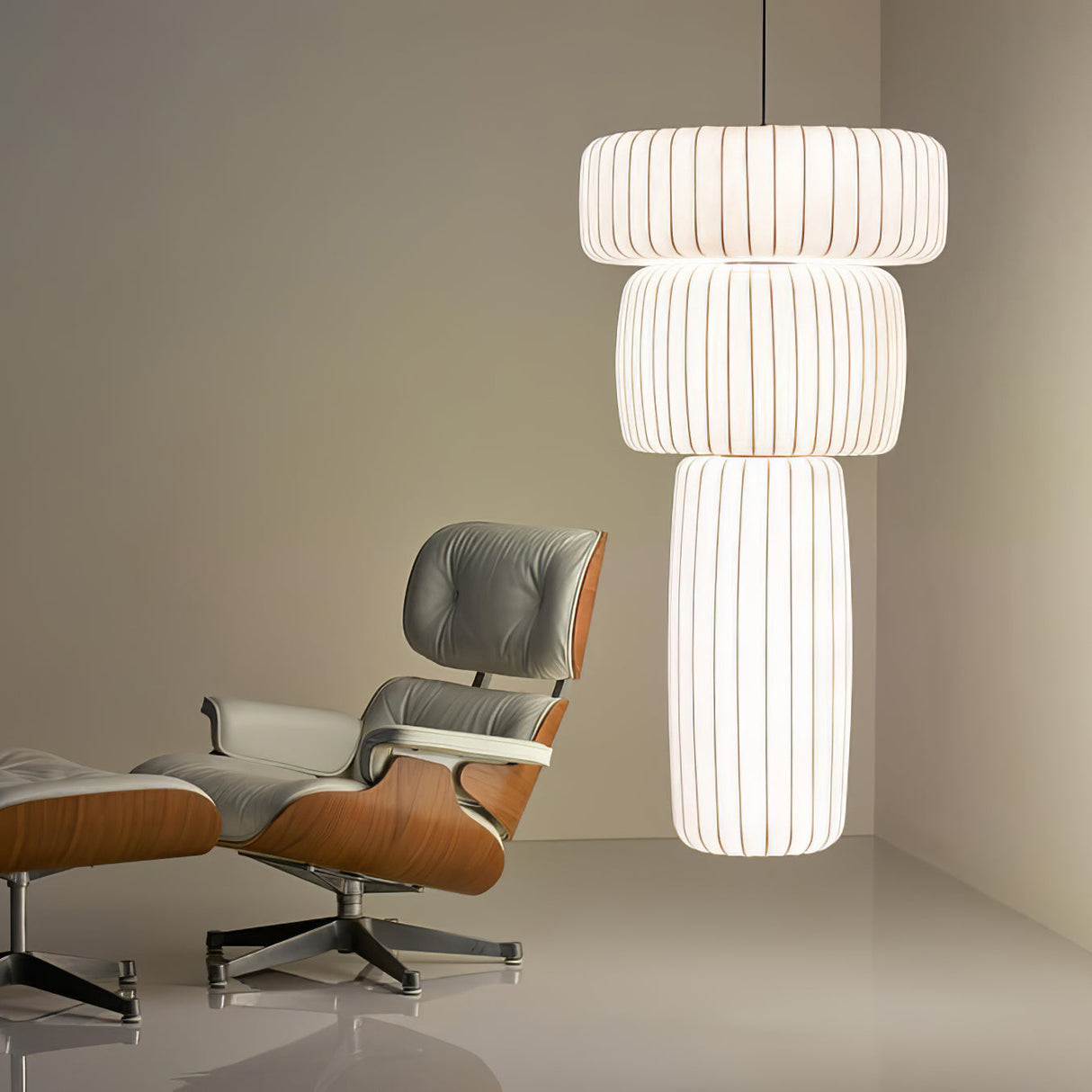 ToTeM Pendant Light