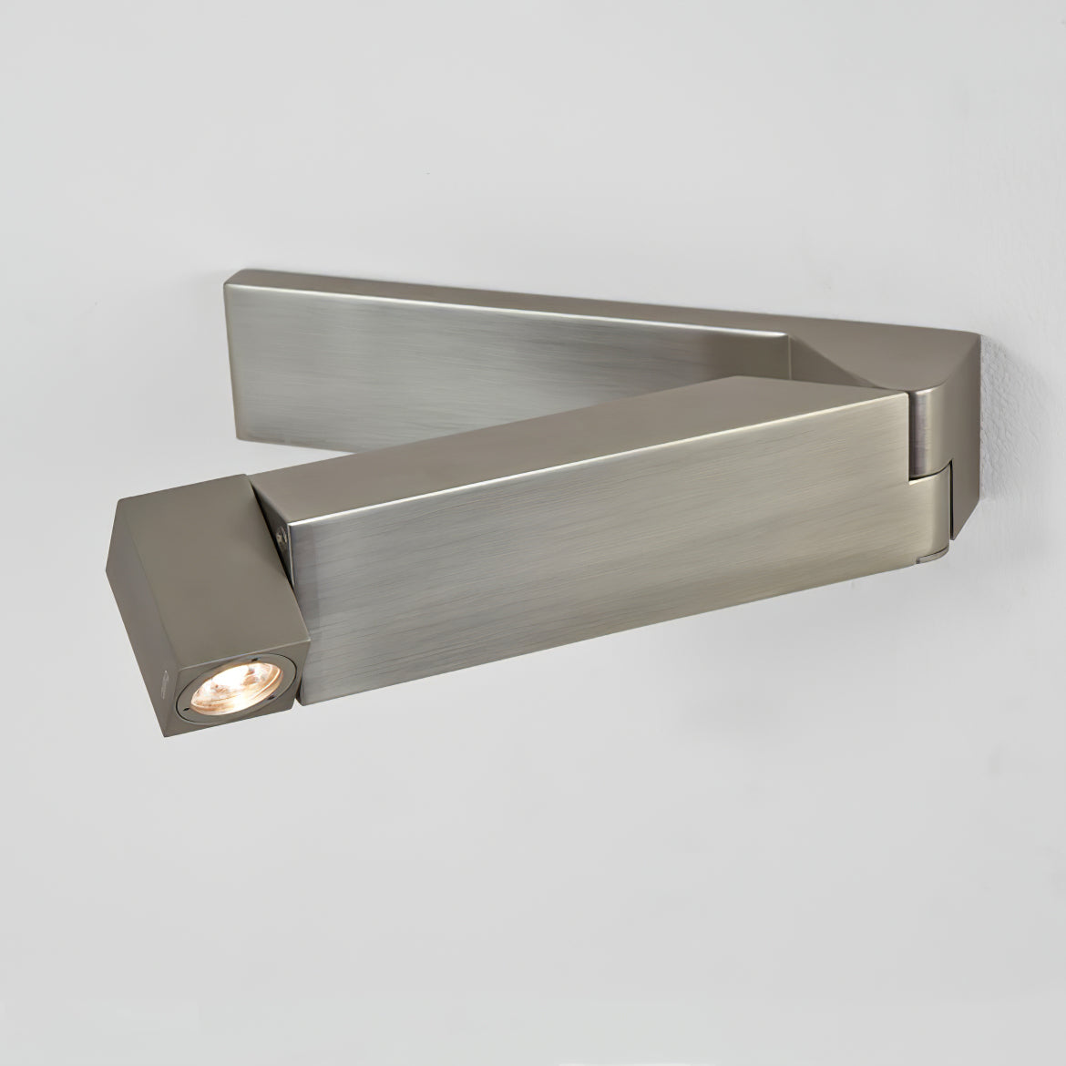 Tosca LED Bedside Light