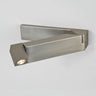 Tosca LED Bedside Light