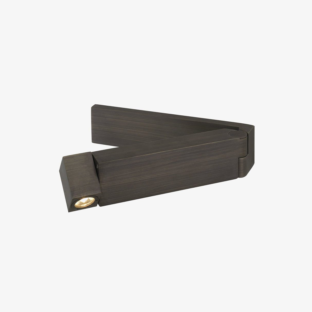 Tosca LED Bedside Light