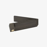 Tosca LED Bedside Light