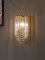 Trevi Murano Wall Lamp